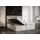 b&b home Monett 140 x 200 cm H3 Braun