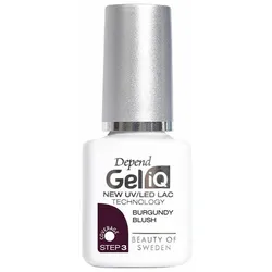 Nagellack Beter Q 5 ml
