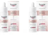 Eucerin® Hyperpigmentation ANTI-PIGMENT Sérum Éclat 2x30 ml