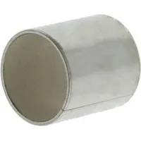 PERMAGLIDE Buchse PAP3540 P14 ID 35mm AD 39mm B.40mm