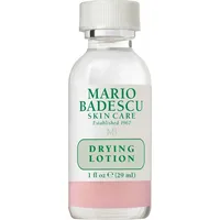 Mario Badescu Drying Lotion