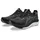 Asics Gel-Kayano 33 Herren Schwarz/Weiß 46