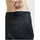 Craft ADV Essence 7/8-Leggings Damen 999000 black L