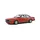 Solido BMW 635 CSI (E24) rot 1:18