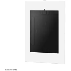 Neomounts Wandhalterung für Tablets