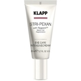 Klapp Cosmetics Stri-Pexan Eye Care Intensivecream 20 ml