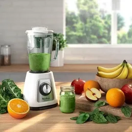 Moulinex Blendforce LM430110 Standmixer