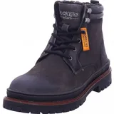 Dockers 51CR101 Herren Grau 42