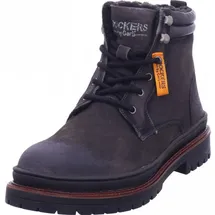 Dockers 51CR101 Herren Grau 42