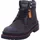 Dockers 51CR101 Herren Grau 42