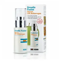 Isdin Ureadin Fusion Serum Anti-Falten-Lift 30 ml