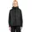 3l Jacke Black S