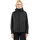 3l Jacke Black S