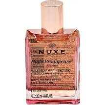 NUXE Huile Prodigieuse Florale Körperöl 30 ml