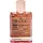 NUXE Huile Prodigieuse Florale Körperöl 30 ml