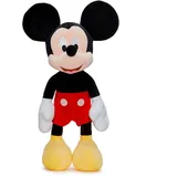 Simba Toys Disney MM Refresh Core Mickey Mouse Plush 60cm