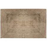 Atmosphera 168857D Teppich