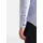 Seidensticker "Schwarze Rose", Herren, Gr. M (40),