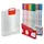 Stabilo Pen 68 brush 20 St. ColorParade