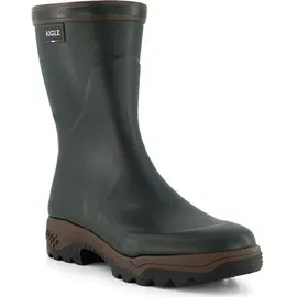 Aigle Parcours 2 Gummistiefel Bronze - EU 41