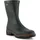 Aigle Parcours 2 Gummistiefel Bronze - EU 41