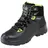 Lupriflex Hunter Low 2-in-1
