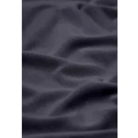 Jack Wolfskin Vonnan Kurzarm-t-shirt - Graphite - L