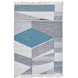 Tom Tailor Vintage Modern Kelim 725 65 cm x 135 cm