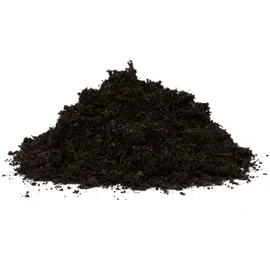 Floragard Bio-Erde Duftend 40 l braun