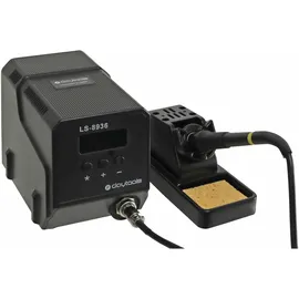 DAYTOOLS Lötstation LS-8936, 480 °C