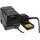 DAYTOOLS Lötstation LS-8936, 480 °C
