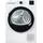Beko BMO3T382CW Wärmepumpentrockner (8 kg)
