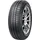 TRACMAX X-Privilo TX2 175/70 R13 82T