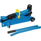 SW-Stahl 20700L Rangierwagenheber