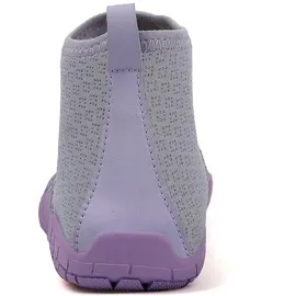dotales GripStep Barfußschuhe in lila, 36 & Gr.: 40