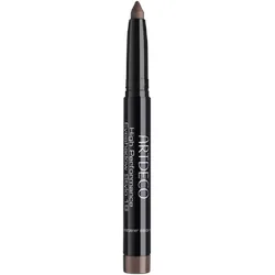 Artdeco High Performance Eyeshadow Stylo - 1,4 g