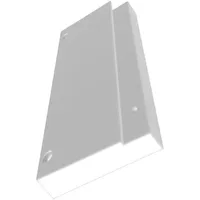 HAILO Adapter 9901019 für Türöffner 3697301 Libero 3.0 Öffnungssystem Free Opener