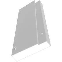 HAILO Adapter 9901019 für Türöffner 3697301 Libero 3.0 Öffnungssystem Free Opener