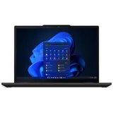 Lenovo ThinkPad X13 Yoga G4 - 13,3" 1920x1200, i5-1335U, 16GB, 512GB SSD, Win11 Pro - Schwarz