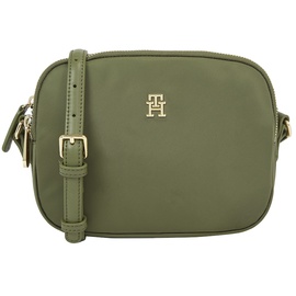 Tommy Hilfiger Poppy Crossover Bag Putting Green