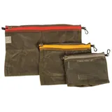 Tasmanian Tiger Mesh Pocket Set