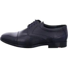 LLOYD KAIN Herren Schwarz