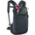 Evoc E-Ride 12 l Schwarz