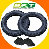 BKT TF 8181 AS-Front (TT) 4PR 4.50-16 73A6/65A8