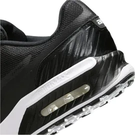 Nike Air Max BIA Herren Black/White 47