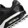 Nike Air Max BIA Herren Black/White 47