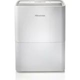 Hisense D12HW