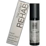 ghd Rehab Fine Hair Thickener Leave-in Treatment Spray 95 ml