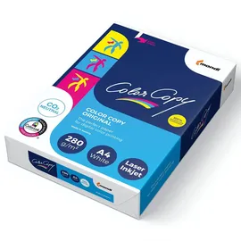Mondi Color Copy A4 280 g/m2 150 Blatt