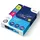 Mondi Color Copy A4 280 g/m2 150 Blatt